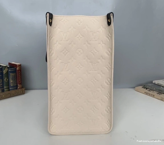 FS CHEAP GM ONTHEGO CRAFTY LOUIS VUITTON 0726